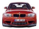 BMW ACS1 Sport by AC Schnitzer 2011 года